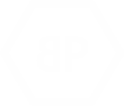 Logo BeePartner a.s.